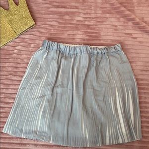 Adiva skirt